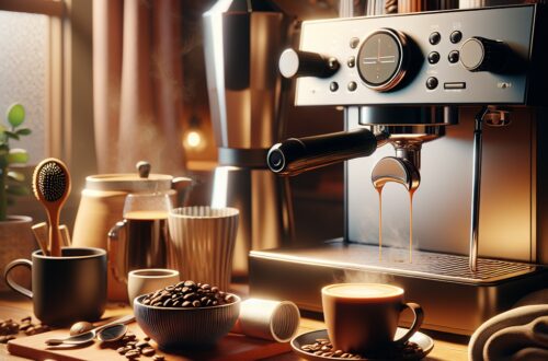 Slug: best-home-coffee-making-tips