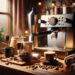 Slug: best-home-coffee-making-tips