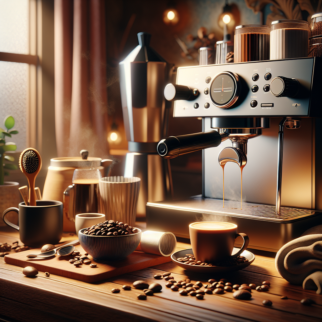 Slug: best-home-coffee-making-tips