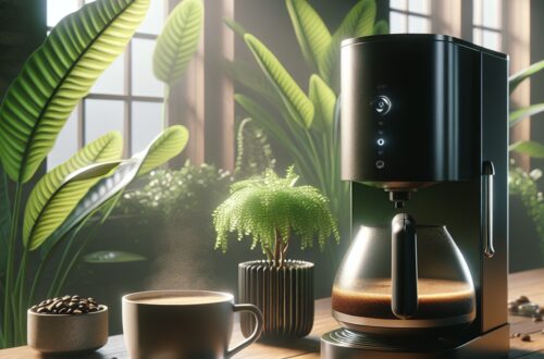 Slug: best-way-to-make-coffee-at-home