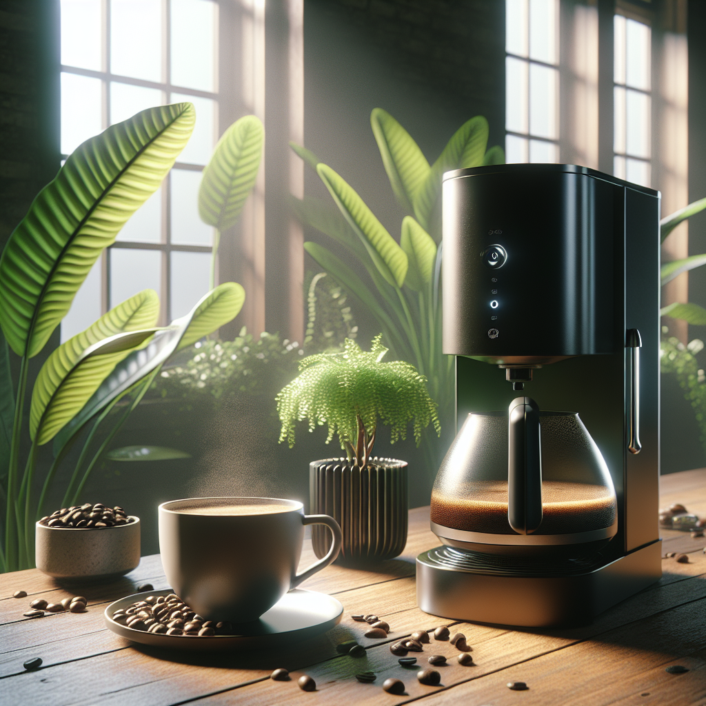 Slug: best-way-to-make-coffee-at-home