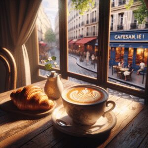 Slug: cafe-au-lait-french-coffee-classic-guide