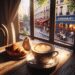 Slug: cafe-au-lait-french-coffee-classic-guide