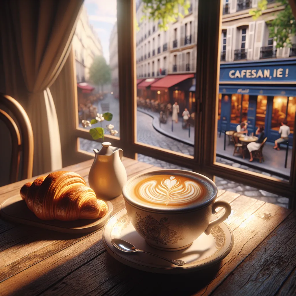 Slug: cafe-au-lait-french-coffee-classic-guide