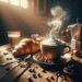 Slug: cafe-au-lait-guide-preparation-customization-enjoyment