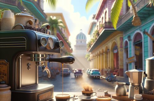 Slug: café-cubano-culture-brewing-techniques