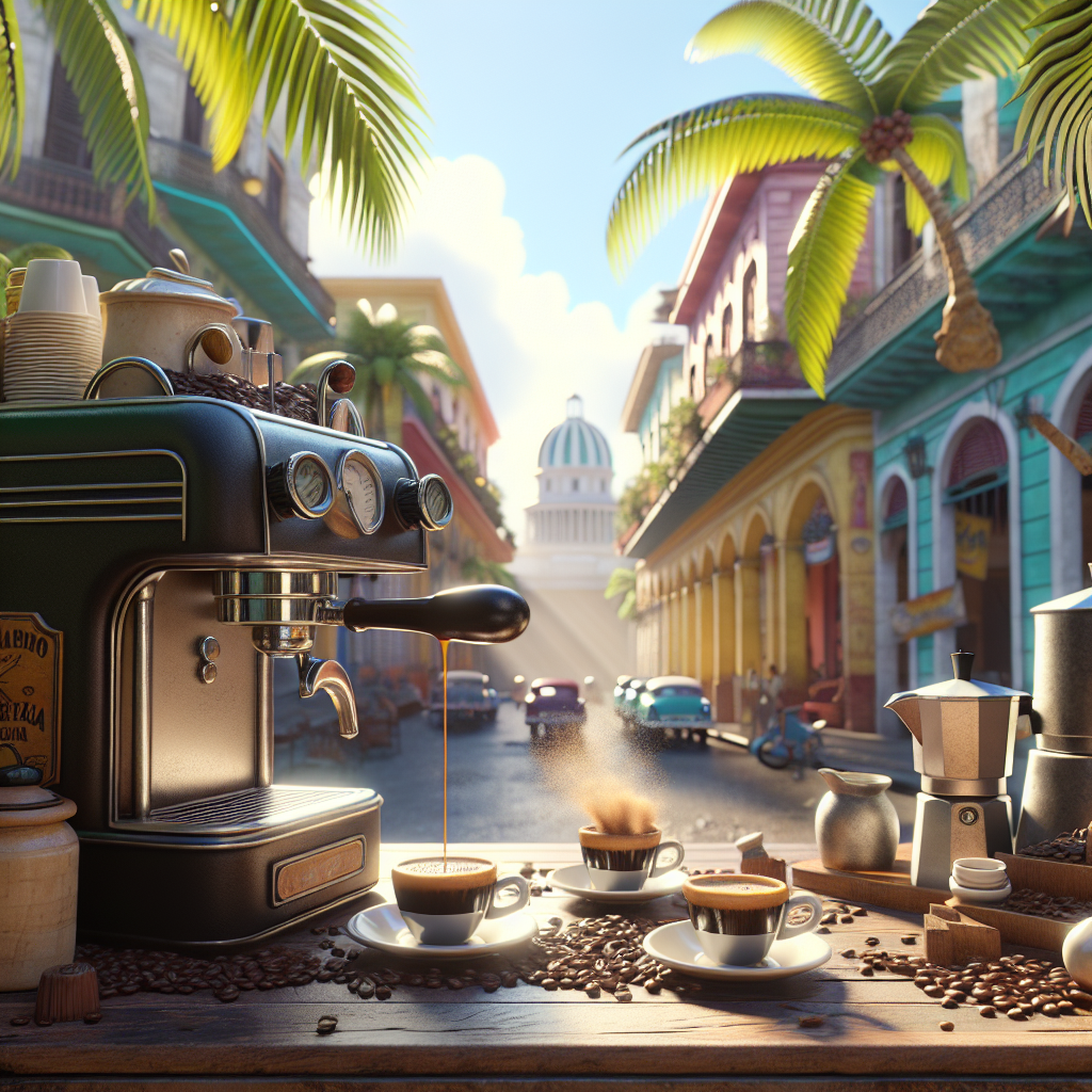 Slug: café-cubano-culture-brewing-techniques