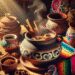 Slug: cafe-de-olla-flavor-heritage-comfort