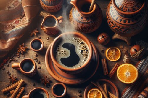 Slug: cafe-de-olla-mexican-spiced-coffee-tradition