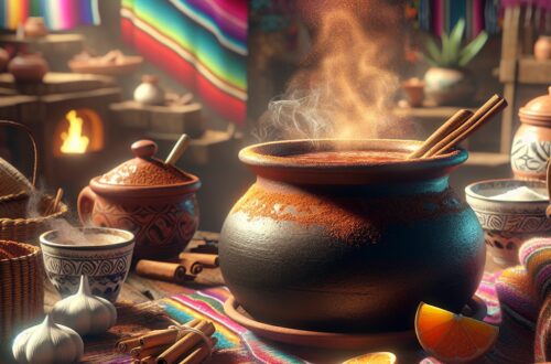 Slug: café-de-olla-mexico-spiced-coffee