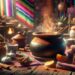 Slug: café-de-olla-mexico-spiced-coffee