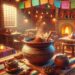 Slug: cafe-de-olla-mexico-traditional-pot-coffee