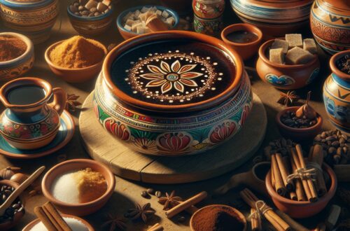 Slug: cafe-de-olla-tradition-flavors-mexico-coffee