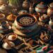 Slug: cafe-de-olla-tradition-flavors-mexico-coffee