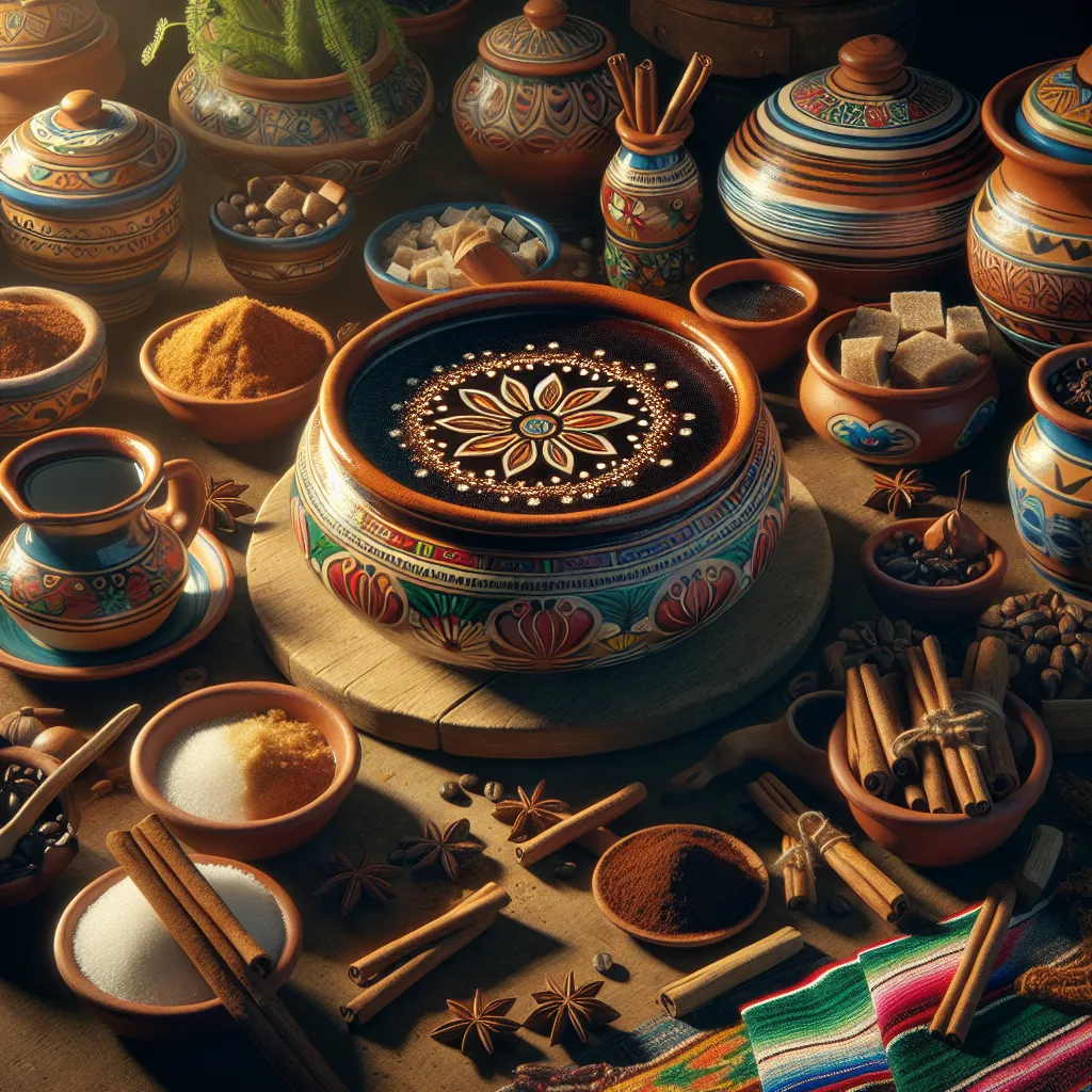 Slug: cafe-de-olla-tradition-flavors-mexico-coffee