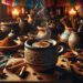 Slug: cafe-de-olla-traditions-flavors-benefits