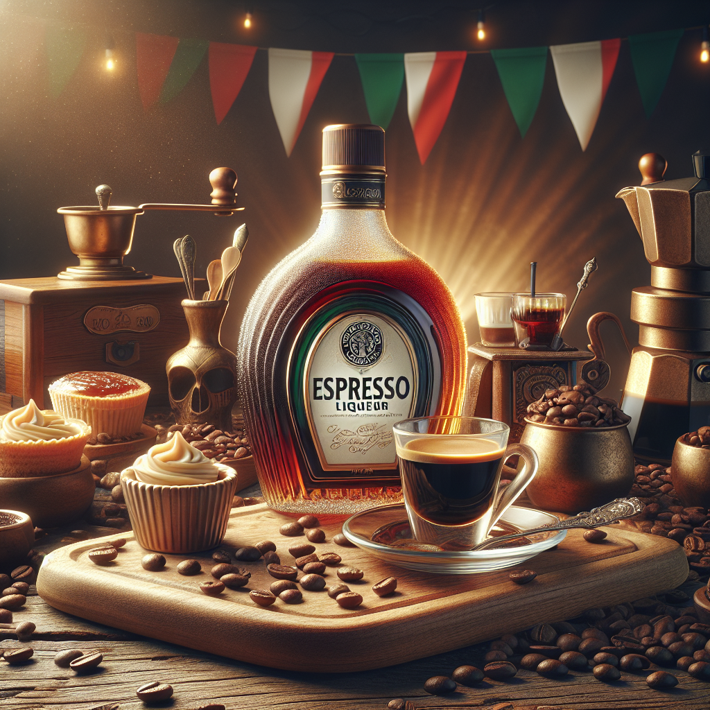 Slug: caffè-borghetti-espresso-liqueur-history-flavor