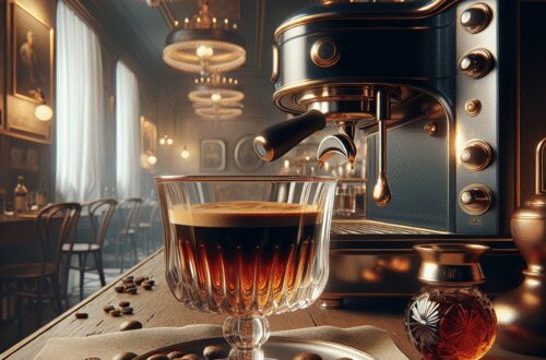 Slug: caffè-corretto-espresso-spirits-blend