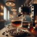 Slug: caffè-corretto-espresso-spirits-blend