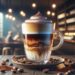 Slug: caffe-marocchino-layers-espresso-cocoa-milk