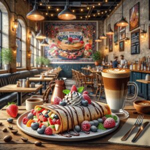 Slug: caffeinated-crepes-coffee-san-antonio