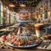Slug: caffeinated-crepes-coffee-san-antonio