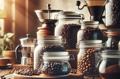 Slug: choosing-coffee-beans-essentials