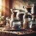 Slug: choosing-coffee-beans-essentials