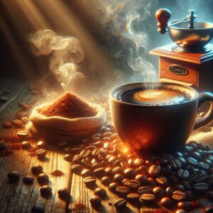 Slug: coffee-beans-vs-pre-ground