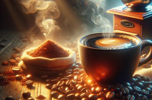 Slug: coffee-beans-vs-pre-ground