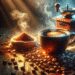 Slug: coffee-beans-vs-pre-ground