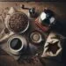 Slug: coffee-beans-vs-pre-ground-beginners
