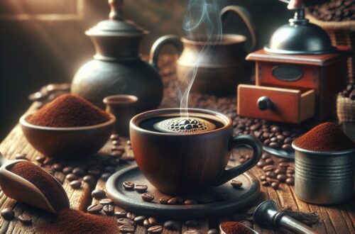 Slug: coffee-beans-vs-pre-ground-beginners-guide