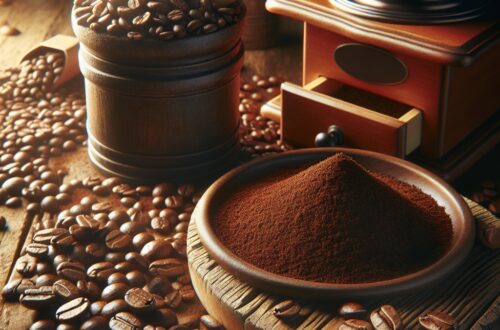 Slug: coffee-beans-vs-pre-ground-which-is-better