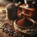 Slug: coffee-beans-vs-pre-ground-which-is-better