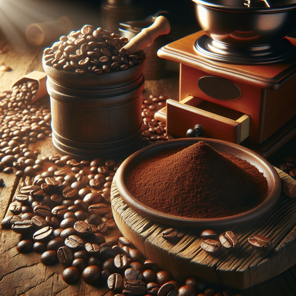 Slug: coffee-beans-vs-pre-ground-which-is-better