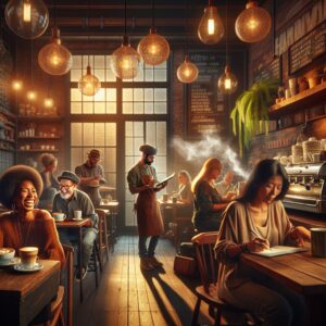 Slug: common-grounds-coffee-culture-texas