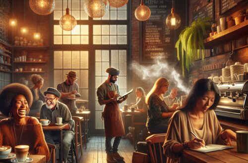Slug: common-grounds-coffee-culture-texas