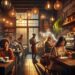 Slug: common-grounds-coffee-culture-texas