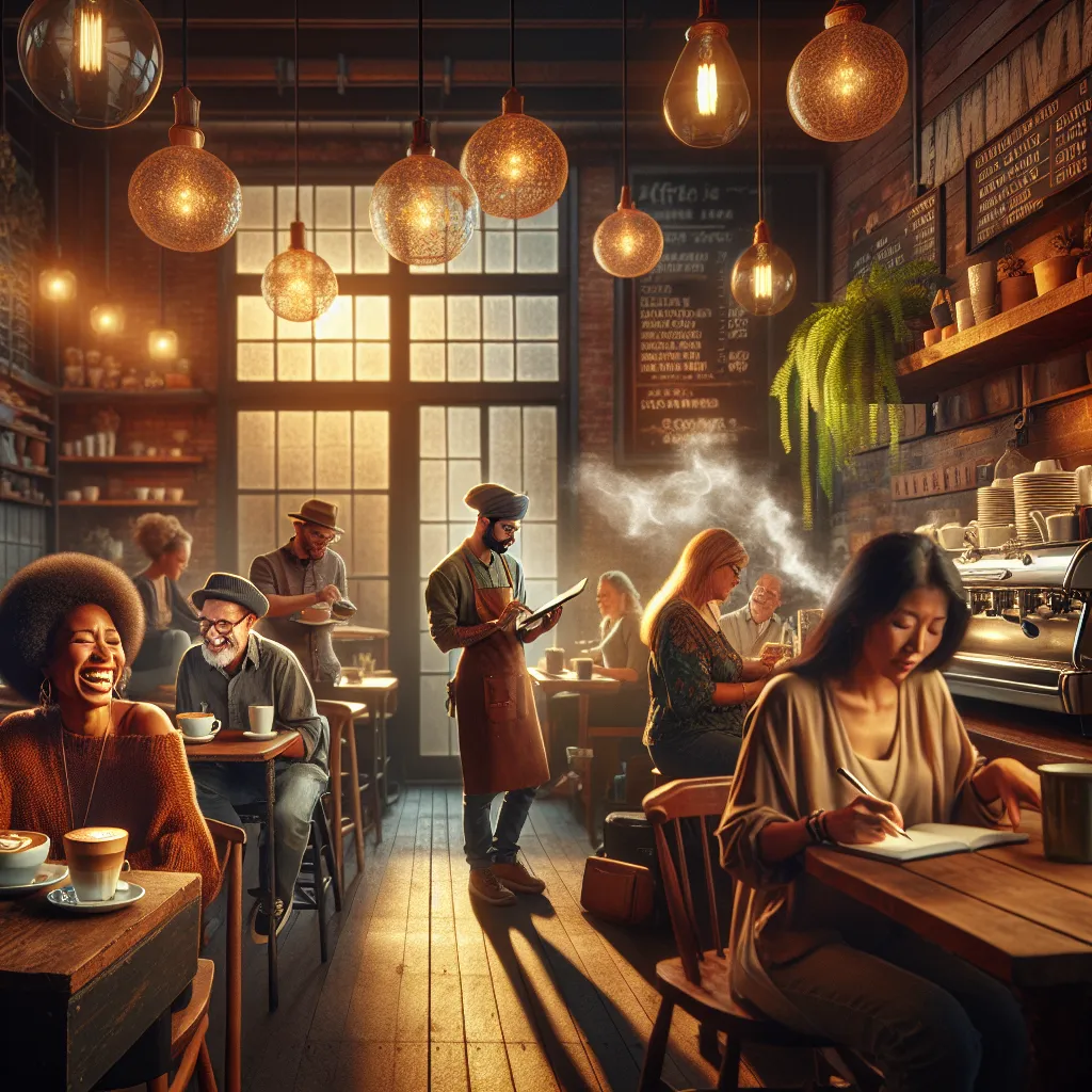 Slug: common-grounds-coffee-culture-texas