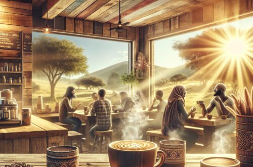 Slug: common-grounds-coffee-texas-heartland