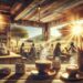 Slug: common-grounds-coffee-texas-heartland