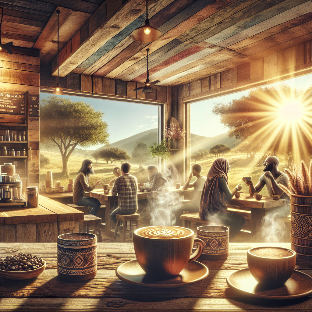 Slug: common-grounds-coffee-texas-heartland