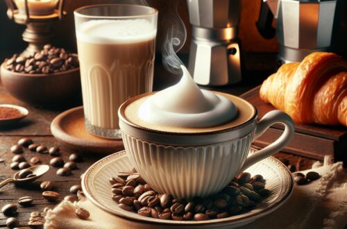 Slug: complete-guide-cafe-au-lait