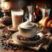 Slug: complete-guide-cafe-au-lait