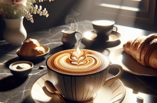 Slug: exploring-cafe-au-lait-guide-france-coffee-delight