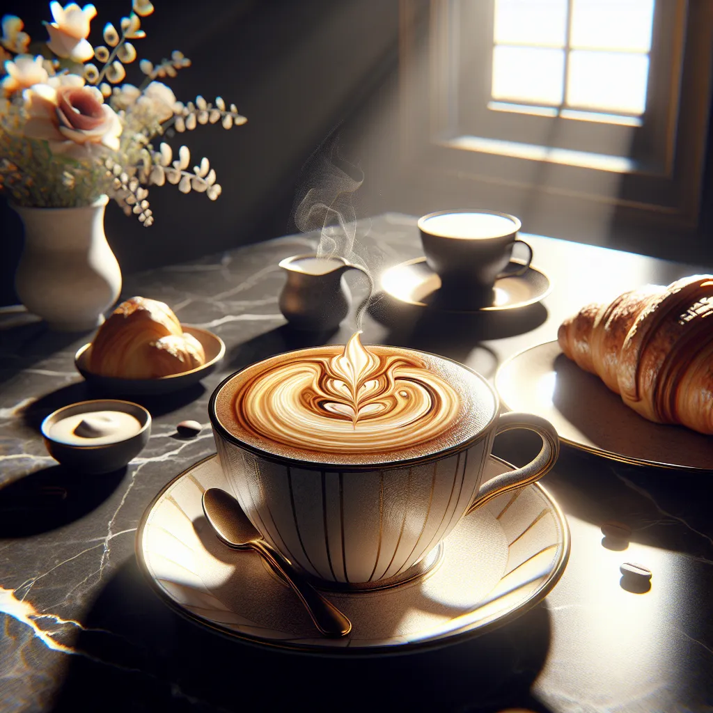 Slug: exploring-cafe-au-lait-guide-france-coffee-delight