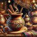 Slug: exploring-cafe-de-olla-mexico-traditional-coffee-culture