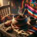 Slug: exploring-cafe-de-olla-traditional-mexican-coffee