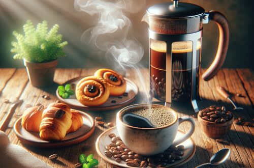 Slug: favorite-coffee-brew-guide